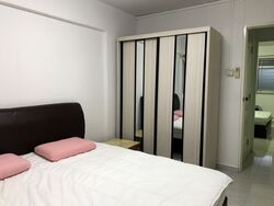 Blk 124 Ang Mo Kio Avenue 6 (Ang Mo Kio), HDB 3 Rooms #504338711